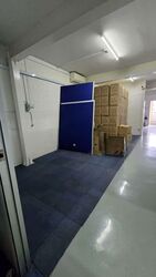 Enterprise One (D14), Factory #575908291